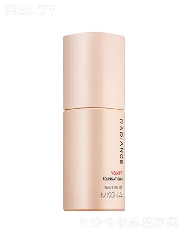 �����۲��Ż��yƷ���Q(m��o)���޹�˾���i����Пo覷۵�Һ��23̖(h��o)��Ȼɫ�� 35ml���y�B(y��ng)�w