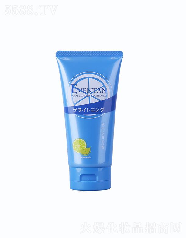 �V���к����R�_�Q(m��o)�����޹�˾���a΢������ϴ���� �坍��ͬ�r�o���w�ṩ��N�I�B(y��ng)