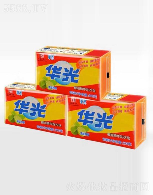 ɽ�|�����A��(li��n)�ϰl(f��)չ���޹�˾���A��Ҭ�;��Aϴ���� 208gܛ��Ӳˮ���o(h��)����