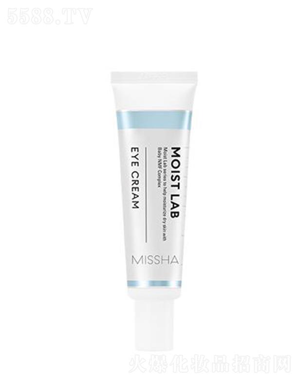 �����۲��Ż��yƷ���Q(m��o)���޹�˾���i�Н�(r��n)����˪ 30ml�o������������۲�Ƥ�w��(x��)ā����˪