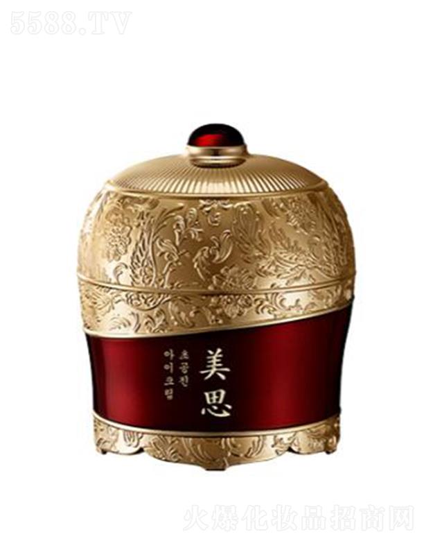 �����۲��Ż��yƷ���Q(m��o)���޹�˾���i����˼����֮����˪ 30ml���p����(x��)������