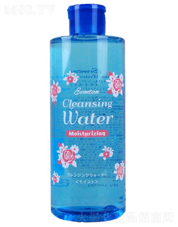 �V���к����R�_(d��)�Q(m��o)�����޹�˾���a΢��������(r��n)�wж�yˮ 350ml ��N�ʊy��(w��n)�}һ���Խ�Q