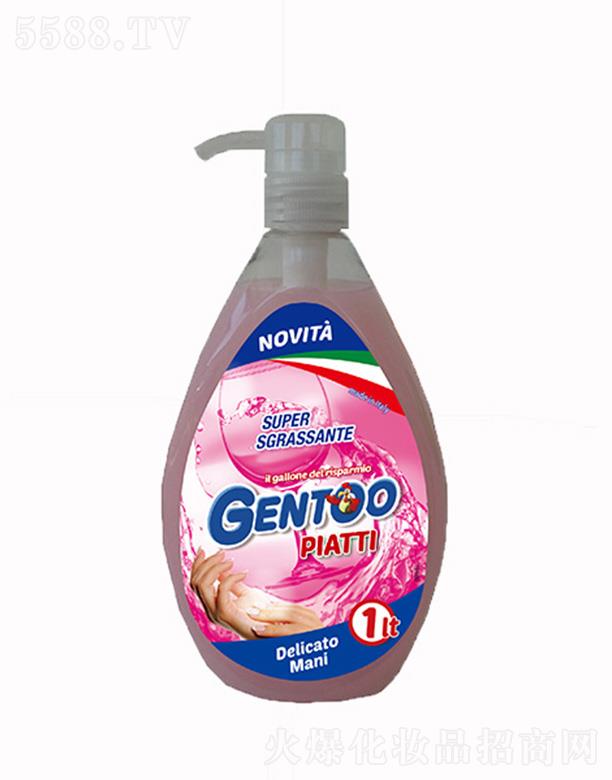 �V���к����R�_�Q(m��o)�����޹�˾����D�坍�o��ϴ���������b�� �坍�;߹���