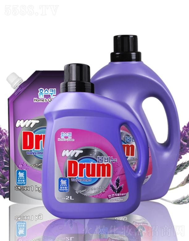 �V���к����R�_�Q(m��o)�����޹�˾����z�˝�޹�²ݝLͲϴ��Һ 2L��ϴ��޹�²ݻ������µ���