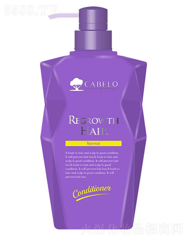 �V���к����R�_�Q(m��o)�����޹�˾�������Z���l(f��)�o�l(f��)�أ����A�ͣ��{(di��o)���^Ƥ���B(t��i)�h(hu��n)��