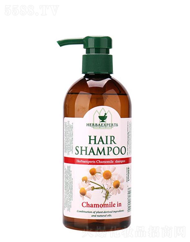 �V���к����R�_(d��)�Q(m��o)�����޹�˾���R���ĸ����ӯ�澏ϴ�l(f��)ˮ �m�����аl(f��)�|(zh��)