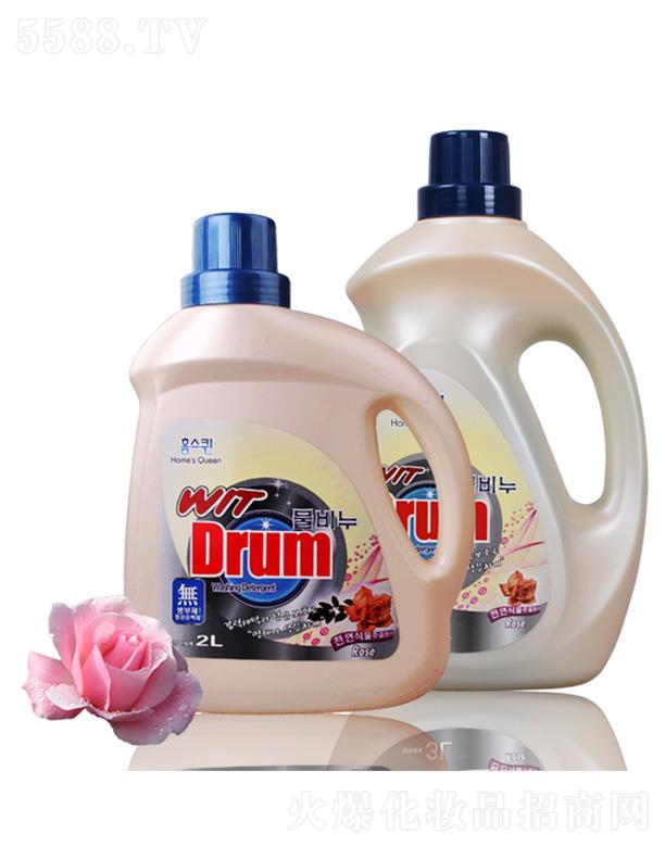 �V���к����R�_�Q(m��o)�����޹�˾����z�˝�õ�廨�LͲϴ��Һ 2L �ɷ֜غͲ�����