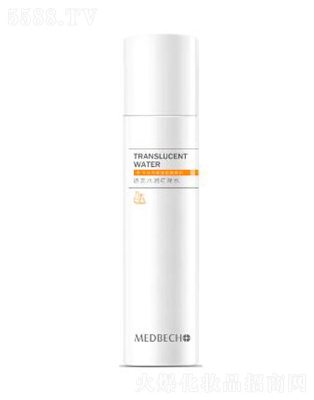 �V�|�ü����yƷ�Ƽ����޹�˾����Ȫ͸�nˮ��(r��n)����ˮ 150ml��߼��wˮ��(r��n)��