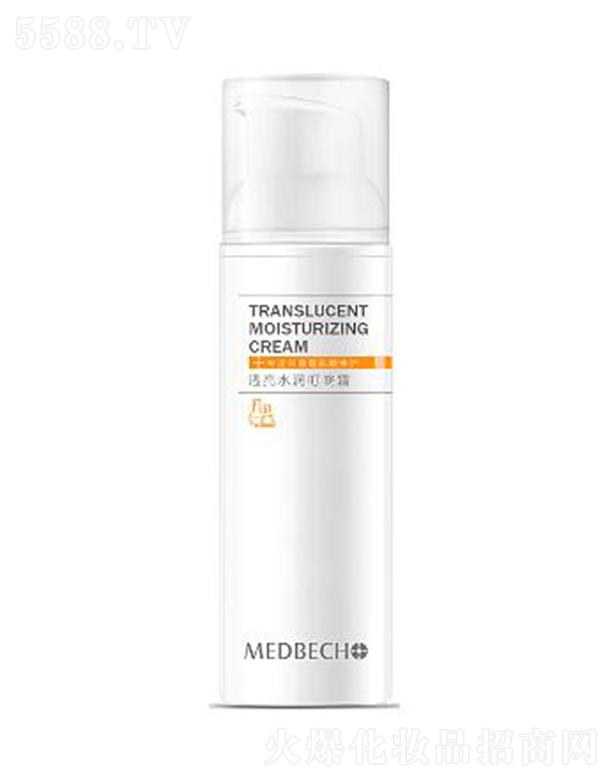 �V�|�ü����yƷ�Ƽ����޹�˾����Ȫ͸�nˮ������˪ 50g��˪�|(zh��)��������