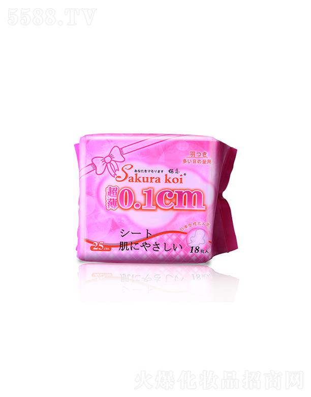 �V���к����R�_(d��)�Q(m��o)�����޹�˾���ёٳ��������c(di��n)һ�������l(w��i)������18P���iˮ�Է�(w��n)�̲���©