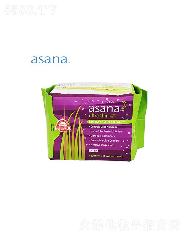 �V���к����R�_(d��)�Q(m��o)�����޹�˾����ɯ�ȳ�������ҹ���l(w��i)���� 14P ˲�g���՜p�ٽ�(j��ng)�ڲ��m