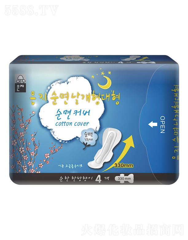 �V���к����R�_(d��)�Q(m��o)�����޹�˾����֥����ҹ���l(w��i)���������L(zh��ng)����330mm/4p)��ܛ��(x��)ā���o(h��)���м��w