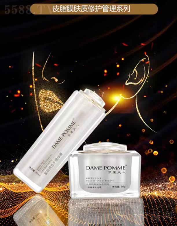 �V���КW�y����Ƽ����޹�˾���O������Ƥ֬Ĥ�w�|(zh��)���o����ϵ�� ׌��׃�ø�����