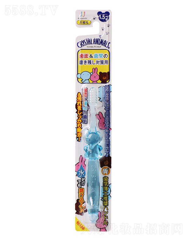 �V���к����R�_(d��)�Q(m��o)�����޹�˾����X�崨��ˮ������ͯؓ(f��)�x����ˢ��1.5�q�_(k��i)ʼ�ã� �m�σ�ͯ�B(y��ng)��ˢ������(x��)�T