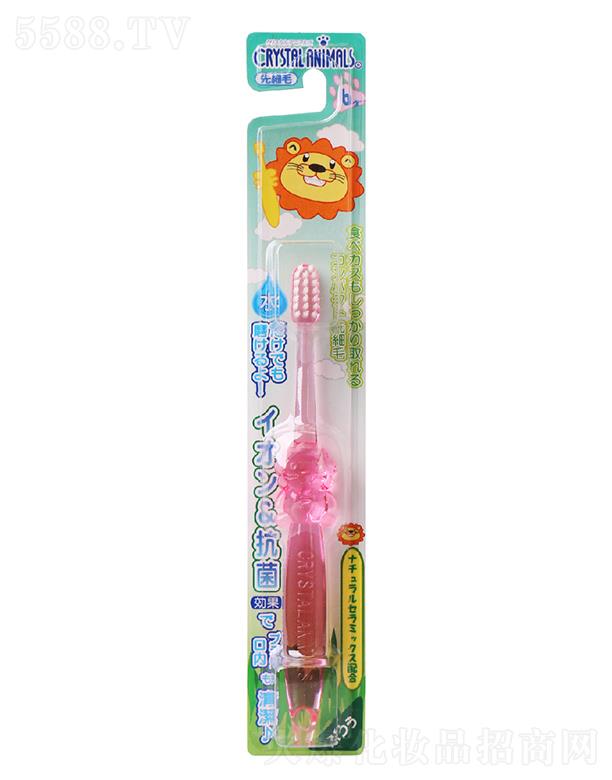 �V���к����R�_(d��)�Q(m��o)�����޹�˾����X�崨��ˮ���{�Ӄ�ͯؓ(f��)�x����ˢ��6�q�_(k��i)ʼ�ã�����ˢ�^�Ϳ�ǻ��(n��i)���ǳ��l(w��i)��