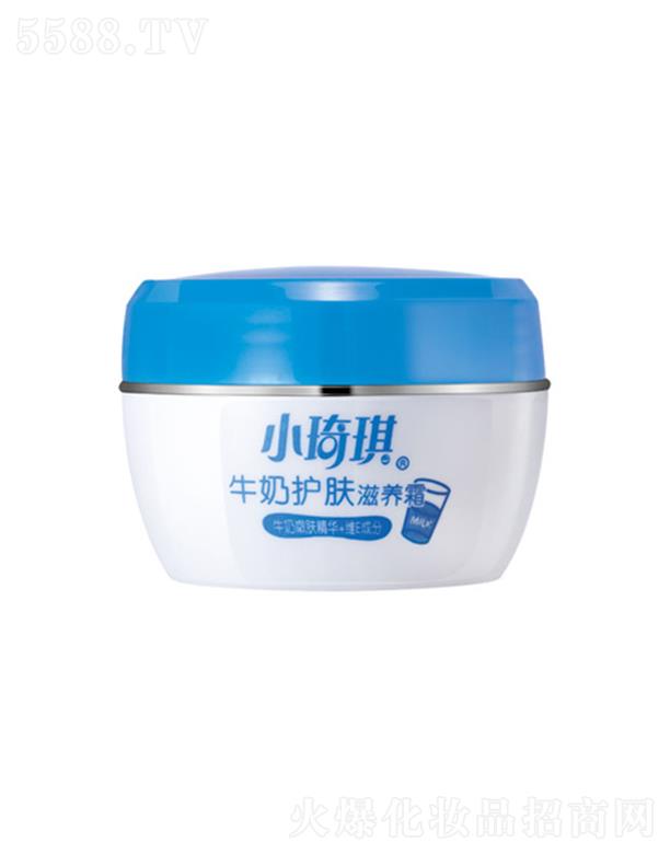 ����������Ʒ�ɷ����޹�˾��С����ţ���o�w���B(y��ng)˪ 60g/80gţ�����w���A+�SE�ɷ�