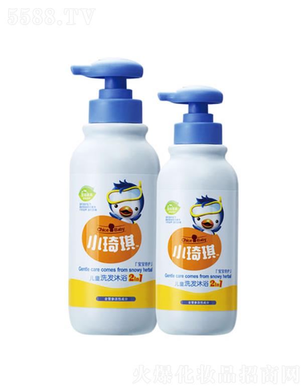 ����������Ʒ�ɷ����޹�˾��С������ͯϴ�l(f��)��ԡ2��1-�������o 6g/210g/310g/600g���w�ۻ�����