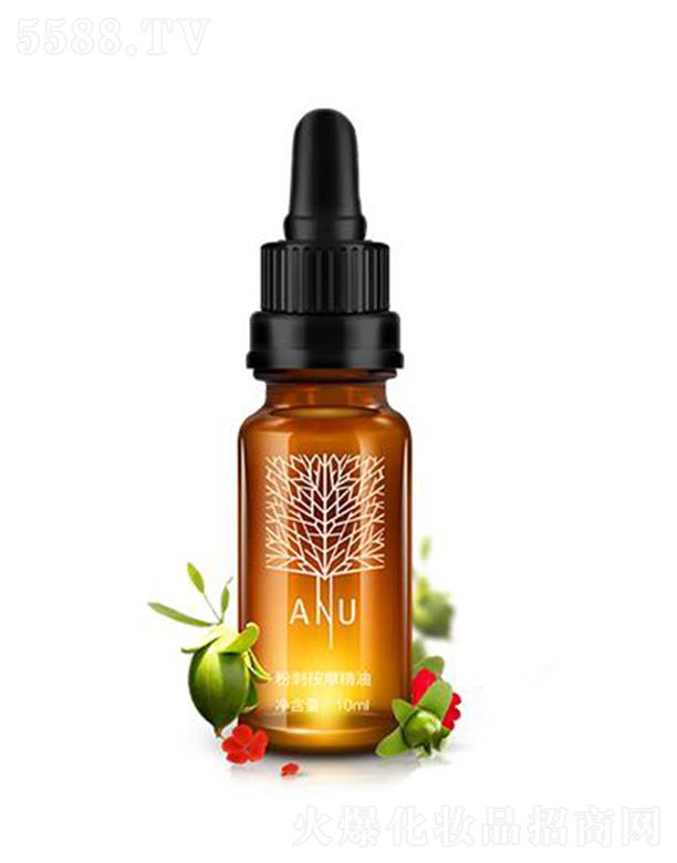 �Ϻ��A������Ƽ����޹�˾��ANU��ū�۴��{(di��o)������ 10ml ��ͨ�坍����ë��