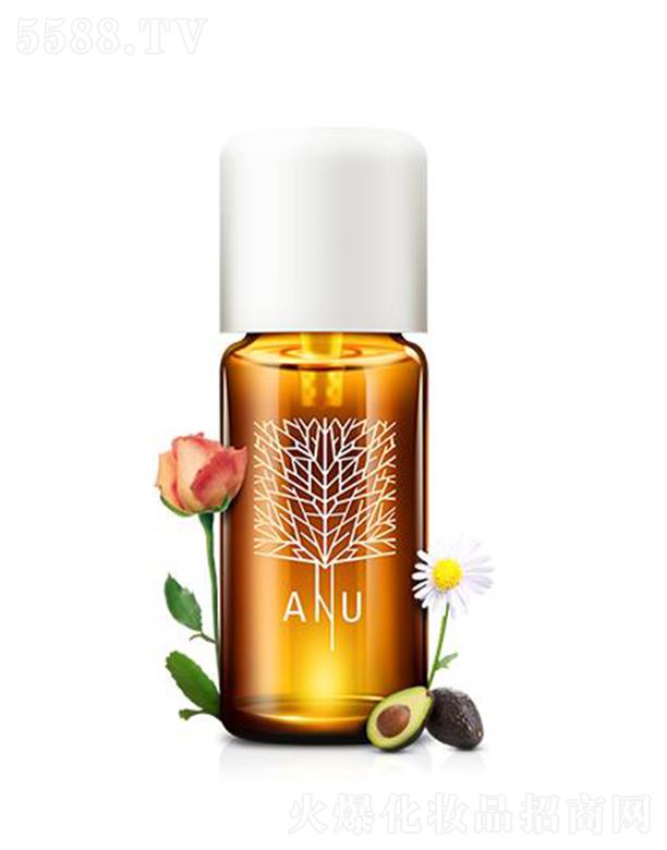 �Ϻ��A������Ƽ����޹�˾��ANU��ū���B(y��ng)���w���� �־�ˮ��  ��ˬ����ā