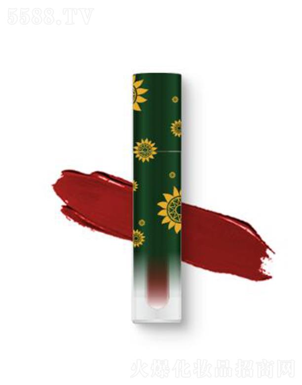 �V���ۊy����Ƽ����޹�˾���ۊy������֮�����F���ԣ��o(w��)η��һĨ�����@ɫ�iɫ�־�