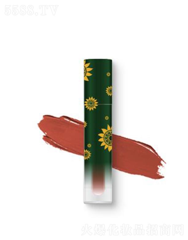 �V���ۊy����Ƽ����޹�˾���ۊy������֮�����F���ԣ���(ji��n)�����|�������[�䴽�y