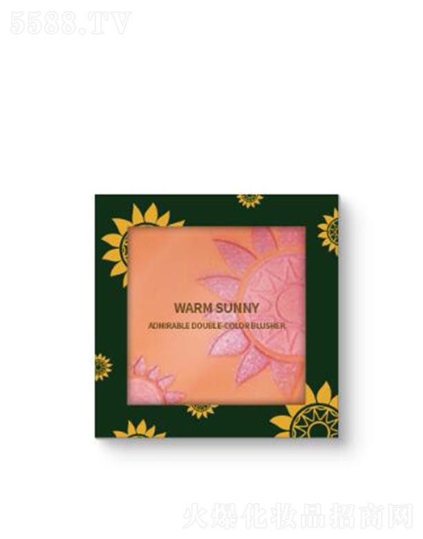 �V���ۊy����Ƽ����޹�˾���ۊy����ůꖃA���pɫ���t���A��֮�٣��M���N�y����Ҫ