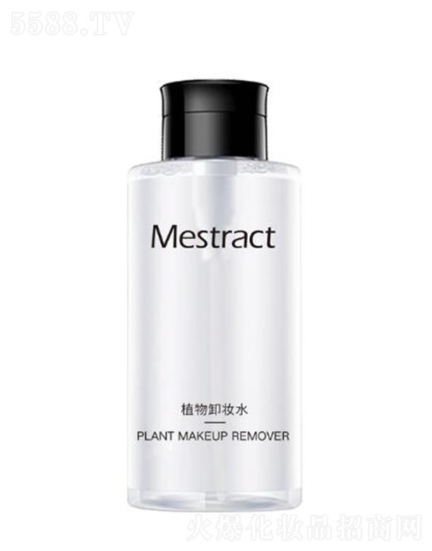 �V���ۊy����Ƽ����޹�˾���ۊy����ֲ��ж�yˮ ��Ч�坍ж�y