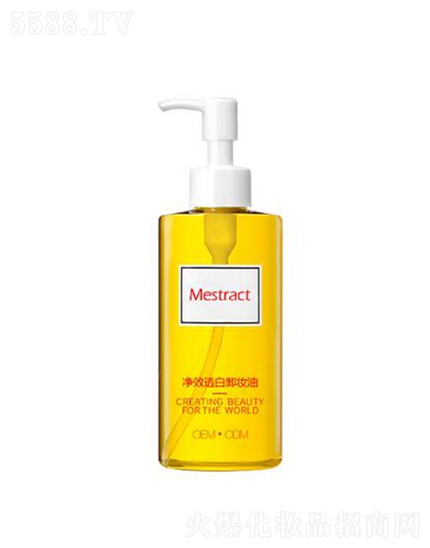 �V���ۊy����Ƽ����޹�˾���ۊy�����Ч͸��ж�y�� �����o���坍�ɲ��`