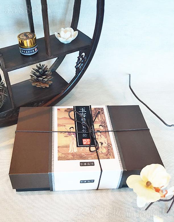 ɽ�|׿������Ƽ����޹�˾�������������ݾ�Ʒ����� ���Ƽ��w��B(t��i)