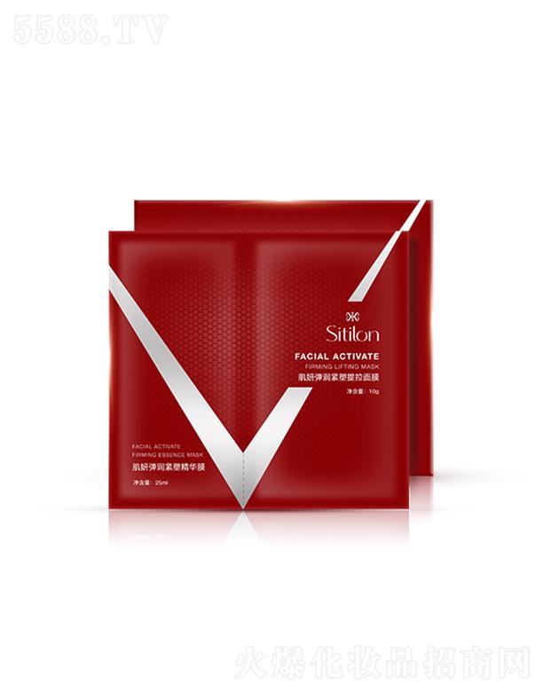 �V��Ԋ���m���yƷ���޹�˾��Ԋ���m�����������o���pĤ �p�a݆���o�µ��y