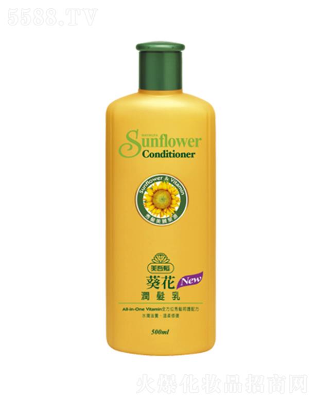 ����l(f��)���yƷ���Ϻ������޹�˾������l(f��)������(r��n)�l(f��)�� 500ml��l(f��)��������