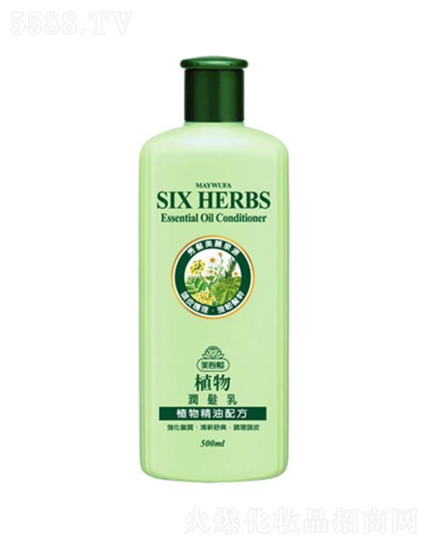 ����l(f��)���yƷ���Ϻ������޹�˾������l(f��)ֲ�(r��n)�l(f��)�� 500ml�L(zh��ng)Ч����