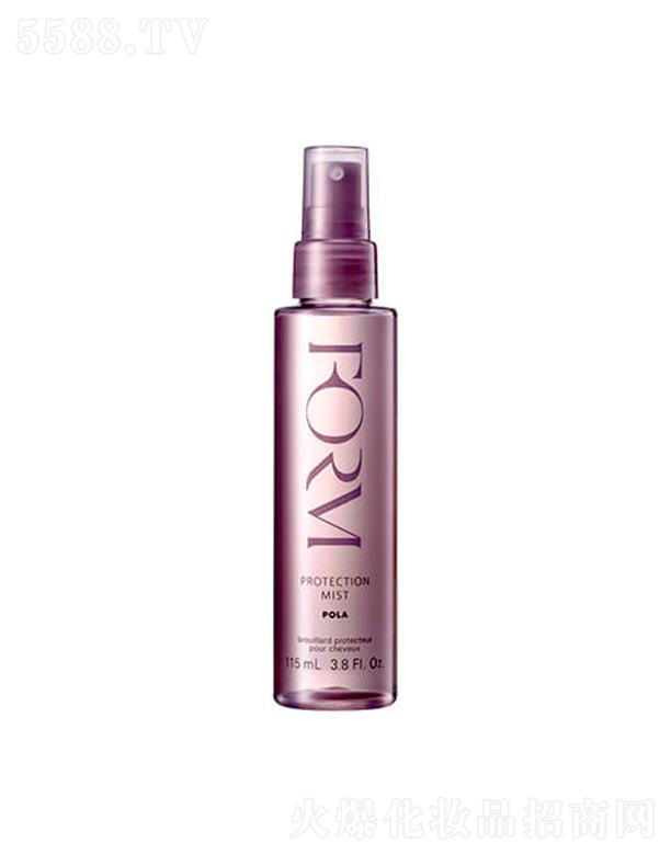 �Ϻ��������Q(m��o)�����޹�˾��������o(h��)���F 115mL��ֹ�^Ƥ��ζ