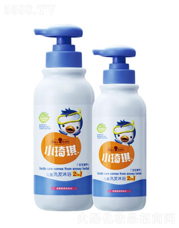 ����������Ʒ�ɷ����޹�˾��С������ͯϴ�l(f��)��ԡ2��1-�����I�B(y��ng) 210g/310g���w���۽���