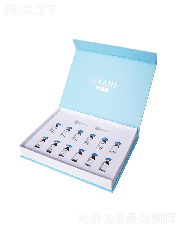 �V���������Ƽ����޹�˾����������흙���b �m����΢��(chu��ng)�����o�ļ��w