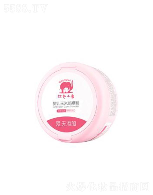 �Ϻ��������yƷ�ɷ����޹�˾���tɫС��냺���ן���� 120ml�غ�����ˬ��