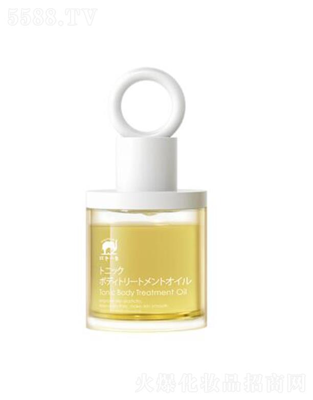 �Ϻ��������yƷ�ɷ����޹�˾���tɫС����Ȼ�{(di��o)�����w�o���� 100ml�|(zh��)���pӯ��մ��