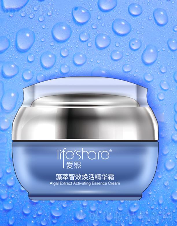 ���u���������yƷ���޹�˾������������Ч����A˪ �o�����o(h��)���w