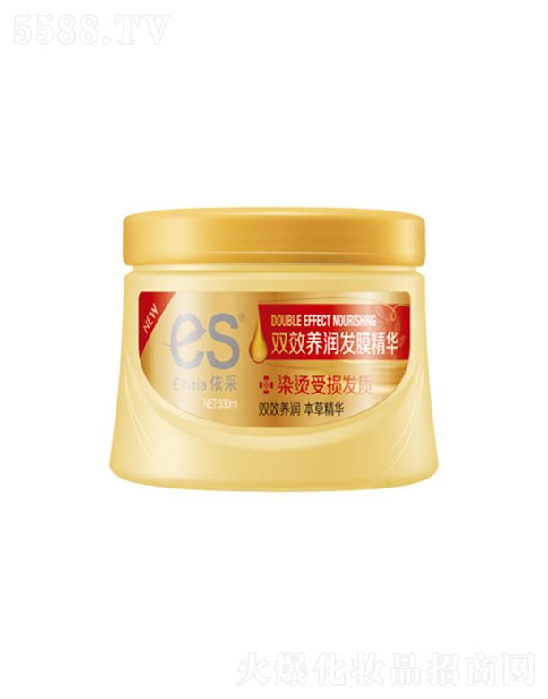 ����������Ʒ�ɷ����޹�˾�������pЧ�B(y��ng)���l(f��)Ĥ���A-ë�����۰l(f��)�|(zh��) ���Ɠp��