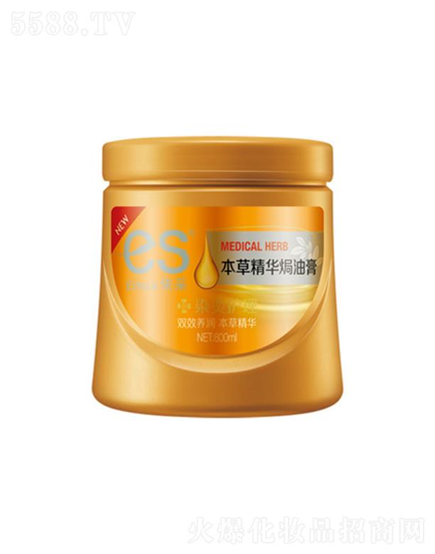 ����������Ʒ�ɷ����޹�˾�����ɱ��ݾ��A�h�͸�-Ⱦ�C�o(h��)�� ��l(f��)������������