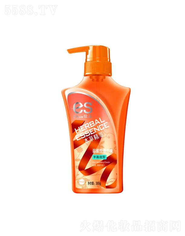 ����������Ʒ�ɷ����޹�˾�����ɱ��ݾ��������ԏ����أ��Sӯ���ͣ�300g������o  ��ɫ����