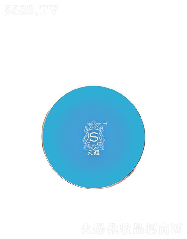 ��(j��)������܎���yƷ���޹�˾�����N(y��n)�՚�ɢ�� ����pӯ��՚�����