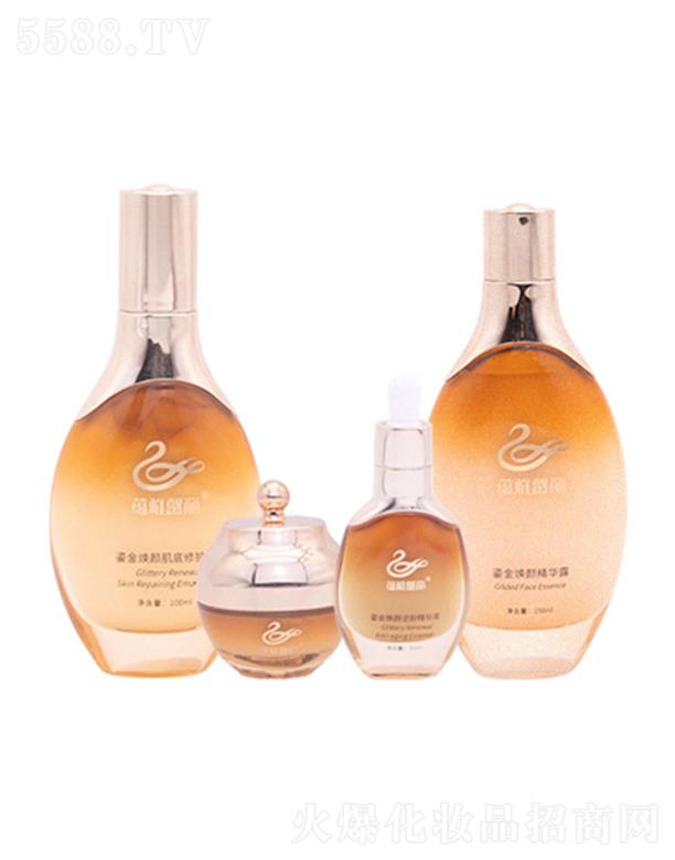 ��������܎���yƷ���޹�˾���N��ܰ���̽�����g�� ƽ���o�¼��w