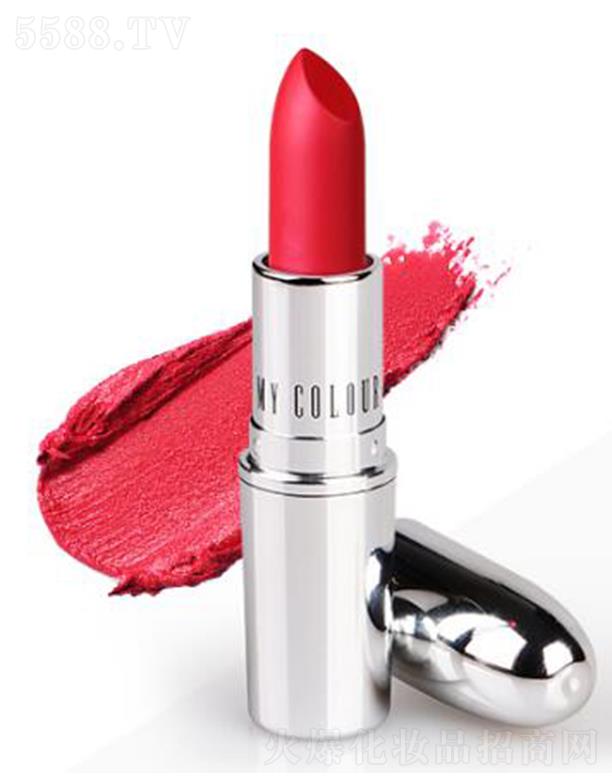 ɽ�|�������yƷ���޹�˾���������ഺ���F����#L020�G�ۼtɫ �������ĥ����(x��)��?t��ng)�B(t��i)