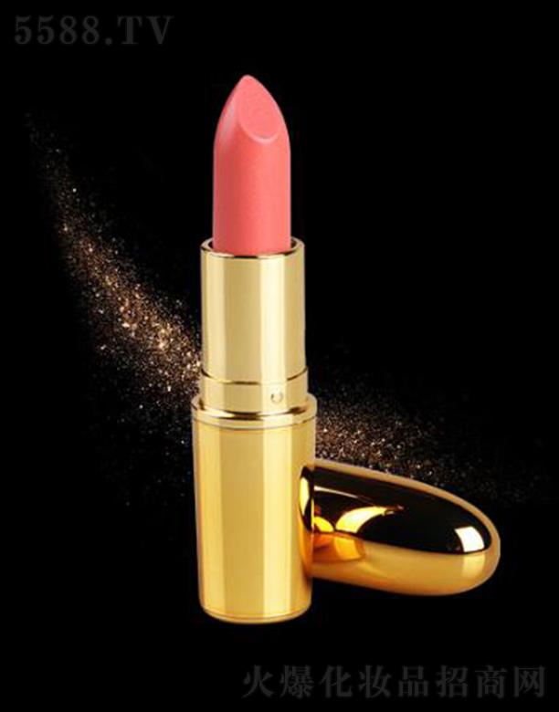 ɽ�|�������yƷ���޹�˾���������ഺ�ǳ�����L061���ɫ ������ͷ��N