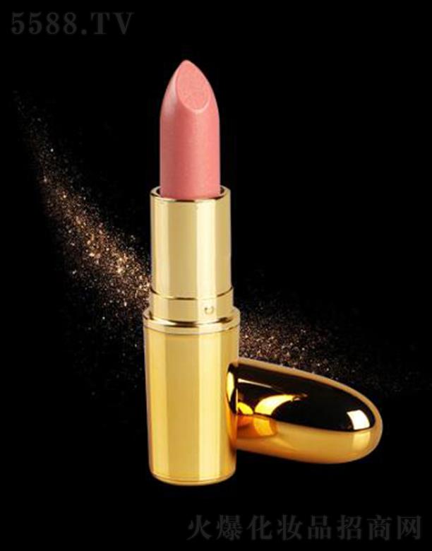 ɽ�|�������yƷ���޹�˾���������ഺ�ǳ�����L040��⵭��ɫ �p�ɓ��R�ɞ��_ǰĻ��ĕr�Ќ���