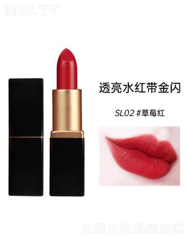 ɽ�|�������yƷ���޹�˾������С���`�Ȼ󴽸�SL02#��ݮ�t С�ɾ��`���O(sh��)Ӌ�L��