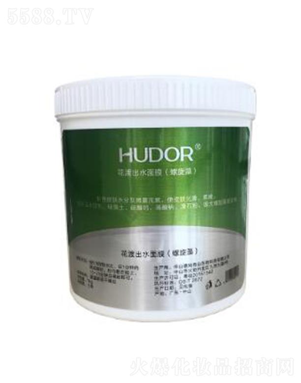 ��ɽ���Ђ��I(y��)����Ƽ����޹�˾�����ɳ�ˮ��Ĥ�������壩--���G ���M(j��n)��ꐴ��x