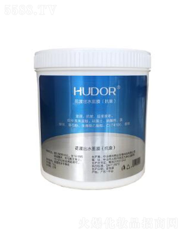 ��ɽ���Ђ��I(y��)����Ƽ����޹�˾�����ɳ�ˮ��Ĥ����˥��--�{(l��n) �S�o(h��)Ƥ�w��������������