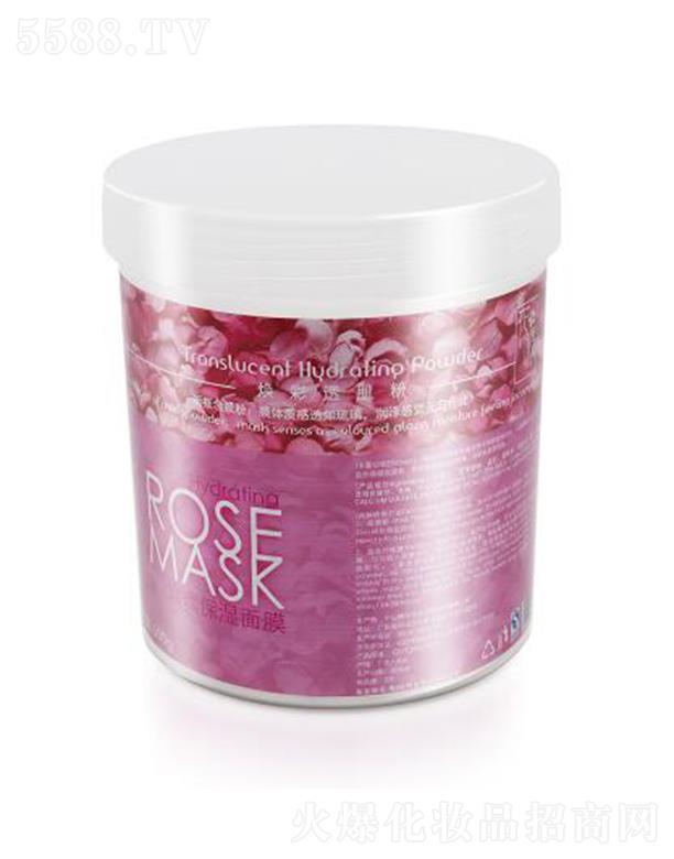 ��ɽ���Ђ��I(y��)����Ƽ����޹�˾������͸��õ�屣��Ĥ�� ���w������͸